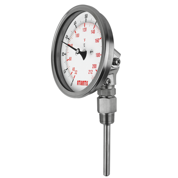 ITA_直結式溫度計_(可調角型)