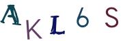 圖片型 CAPTCHA