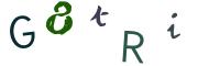 圖片型 CAPTCHA