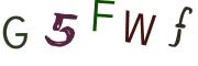 圖片型 CAPTCHA
