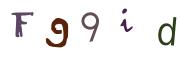 圖片型 CAPTCHA