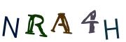 圖片型 CAPTCHA
